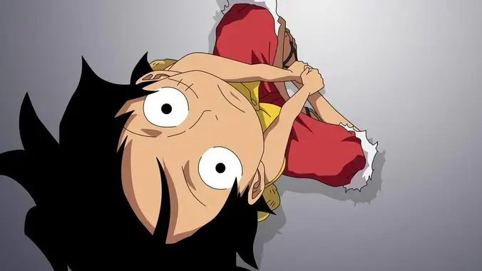 热播电视剧全集 长夜灯影
